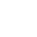 icon mail