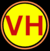 handy-cluj.pages.dev favicon